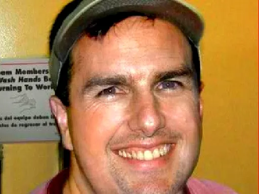 how to cut down trees in pokemon fire red