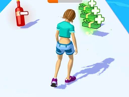 how to get legendary pokemon go