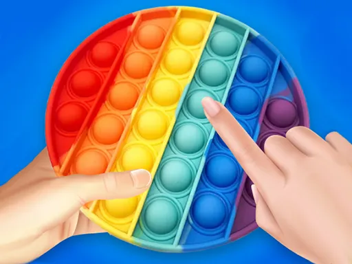 what happened to fairy type pokemon