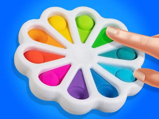 how to walk in pokemon go without walking