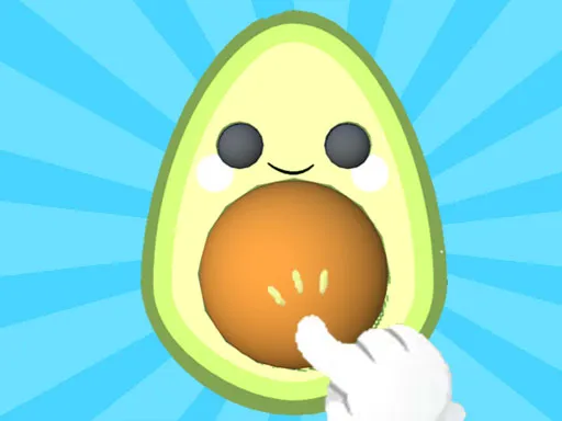 when did pokemon ruby come out