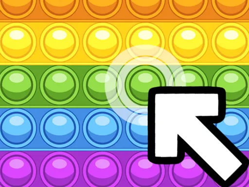 what happened to fairy type pokemon