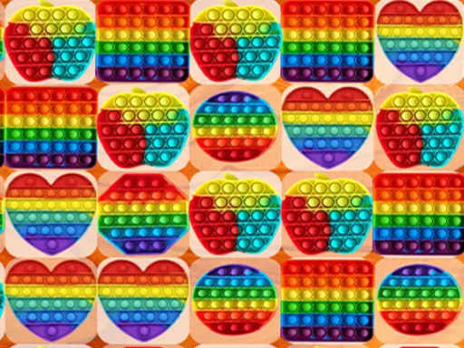 how to get legendary pokemon go