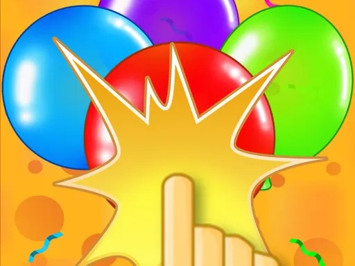 what happened to fairy type pokemon