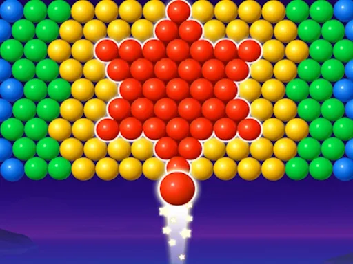 how to get the most stardust in pokemon go