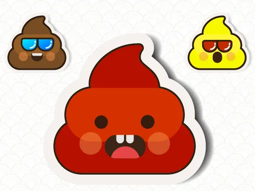 who voiced james in pokemon