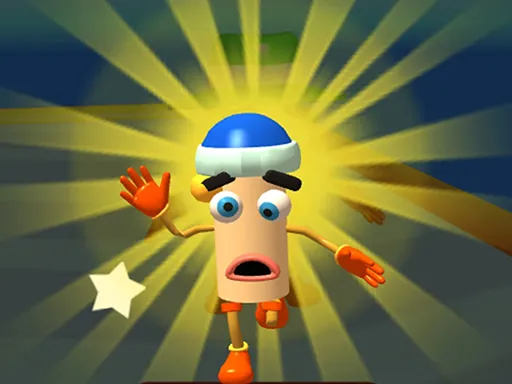 who voiced james in pokemon