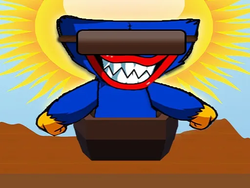 how to get legendary pokemon go