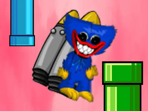 how to get legendary pokemon go