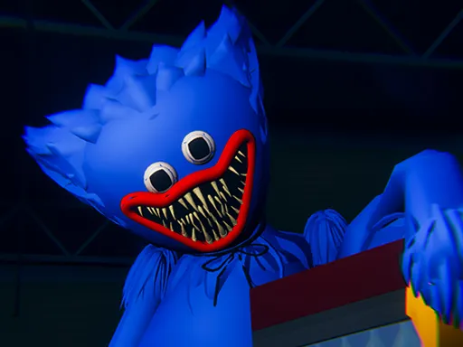 what happened to fairy type pokemon