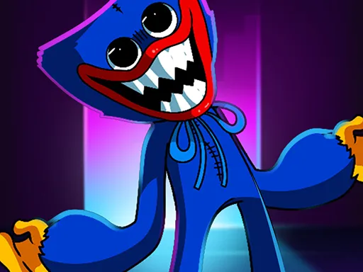 what happened to fairy type pokemon