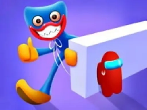 how to get legendary pokemon go