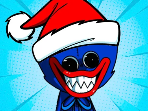 how to cut down trees in pokemon fire red