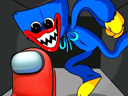 what is fire pokemon weak against