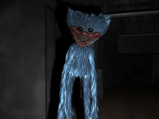 how to walk in pokemon go without walking