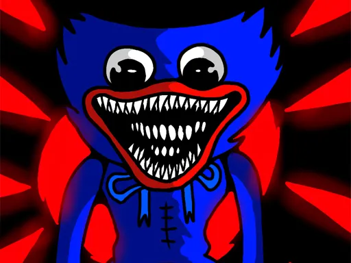 what happened to fairy type pokemon