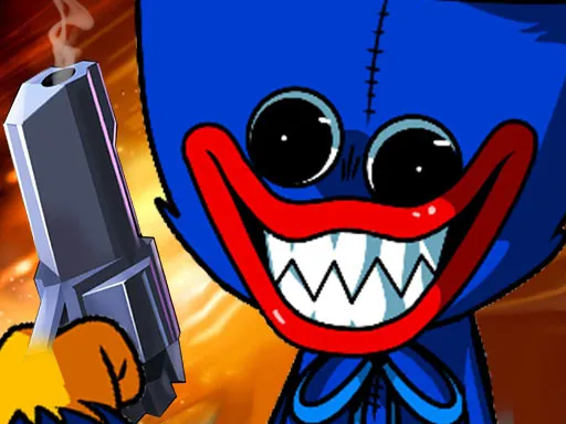 what is fire pokemon weak against