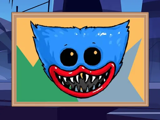 what happened to fairy type pokemon