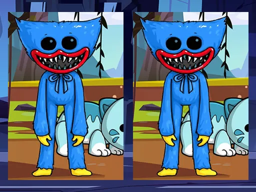 what happened to fairy type pokemon