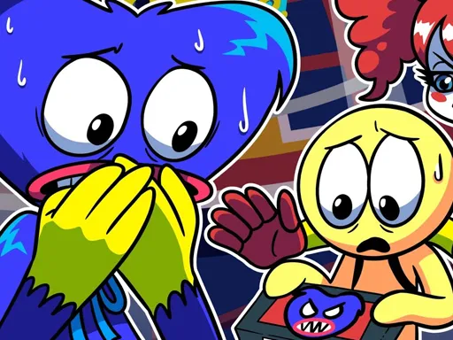 how to get the most stardust in pokemon go