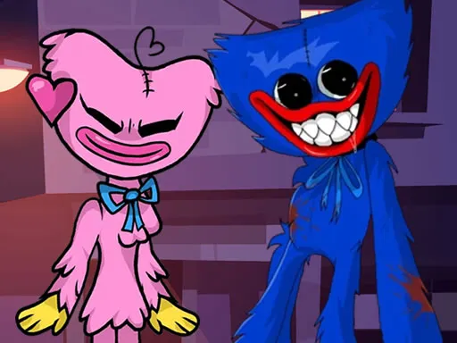 Dates for European legendary beasts event