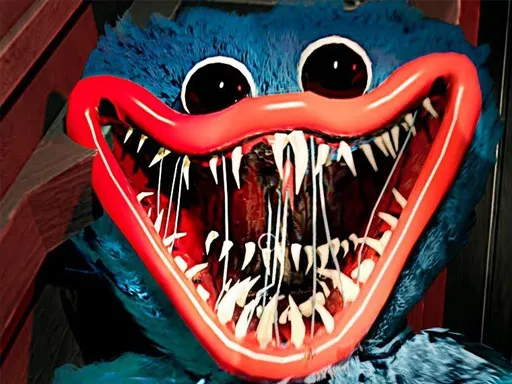 what happened to fairy type pokemon