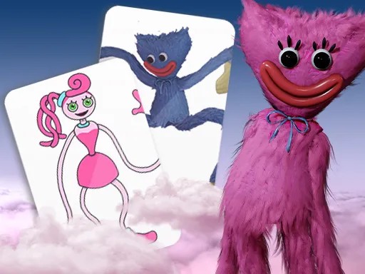 who voiced james in pokemon