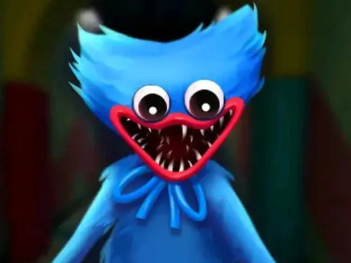 when did pokemon ruby come out