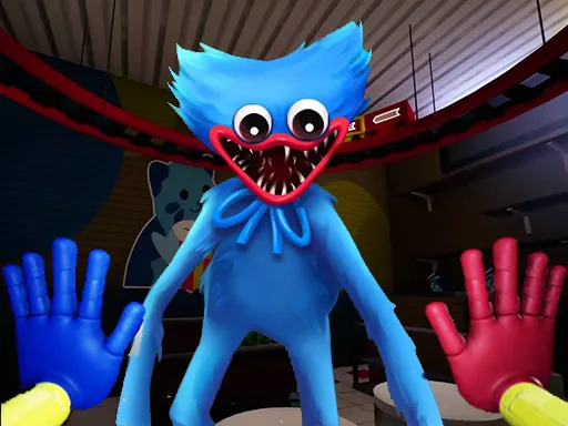 where to find petilil in pokemon violet