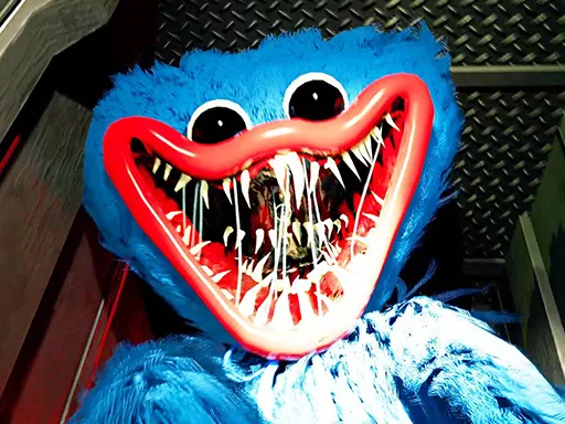 what is the strongest card in pokemon