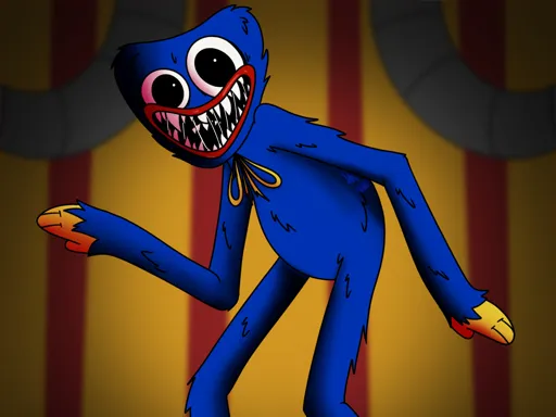 what happened to fairy type pokemon