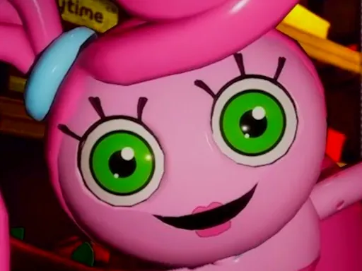 how to pin postcards in pokemon go