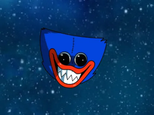 how to get legendary pokemon go