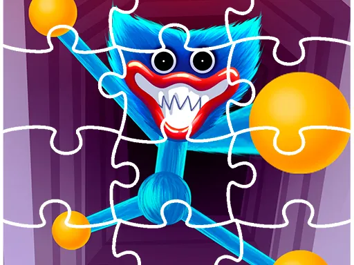 a legendary bird pokémon