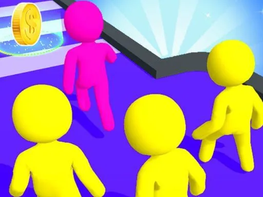 how to evolve eevee in pokemon quest