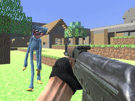 what happened to fairy type pokemon