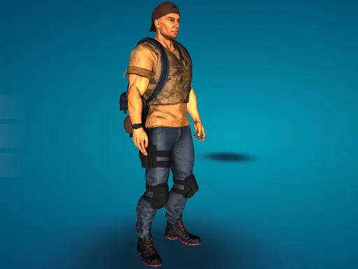 who voiced james in pokemon