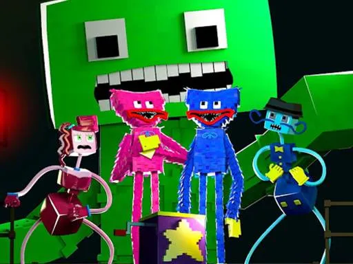 how many new pokemon are in scarlet and violet