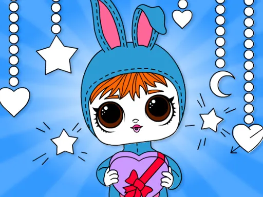 who voiced james in pokemon