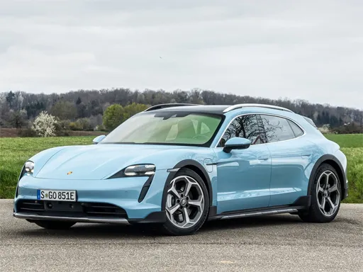 how to evolve eevee in pokemon quest