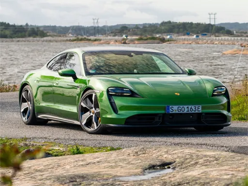 how to cut down trees in pokemon fire red