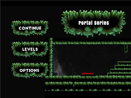 who voiced james in pokemon