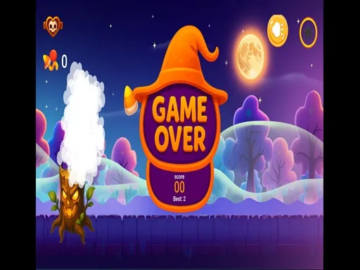 who voiced james in pokemon