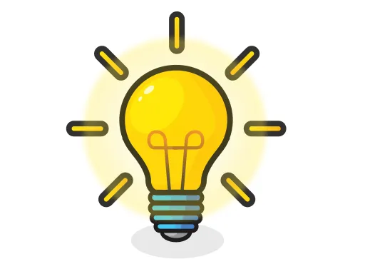 how to get legendary pokemon go