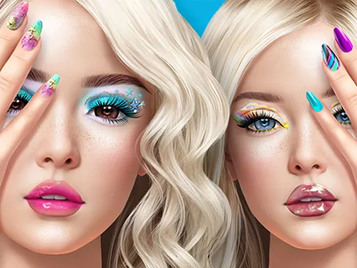 New games confirmed Pokémon Lets Go Pikachu &