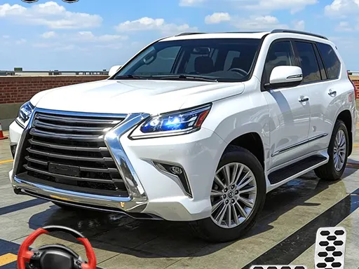 how to hatch an egg pokemon