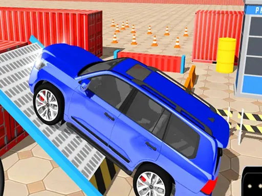 who voiced james in pokemon