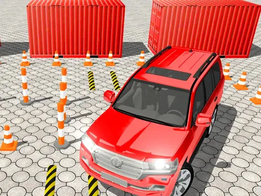 how to cut down trees in pokemon fire red