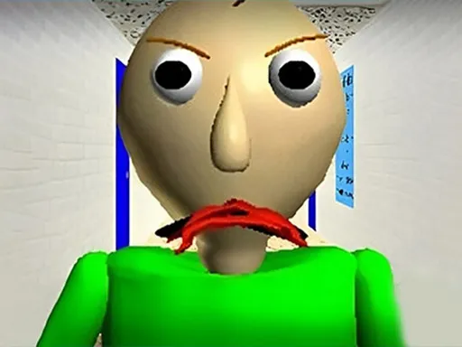 what happened to fairy type pokemon