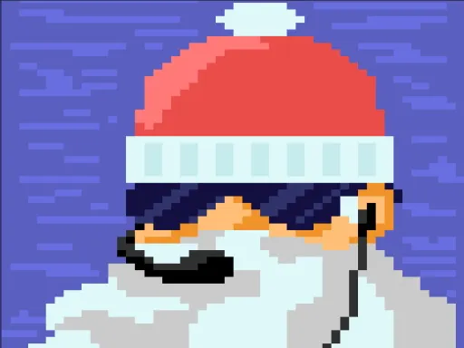 how much is an original pokemon card worth